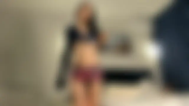 ห้องแชทสดของ Sakura__frostt