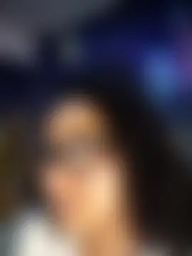 Вебкам-шоу Sofia_Alane