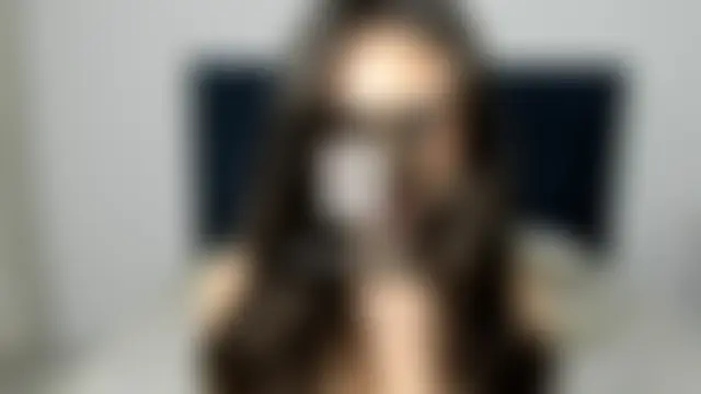 ห้องแชทสดของ SofiyaXx