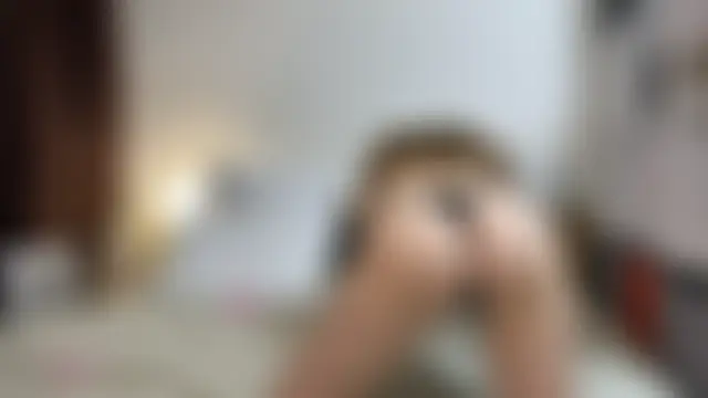 SunriseGuys Live Chatraum