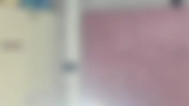 conny__curly Live Chatraum