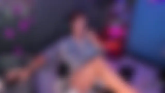 Nahiajhonson_ Live Chatraum