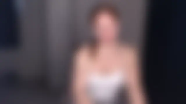 Show webcam de Magic_Mary_ass