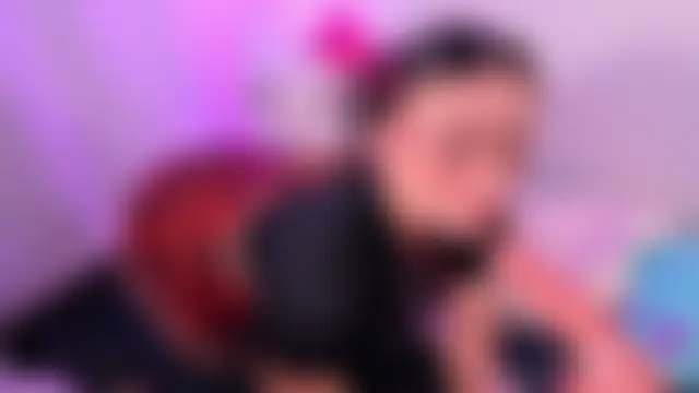 CassieBigass_ Live Chatraum