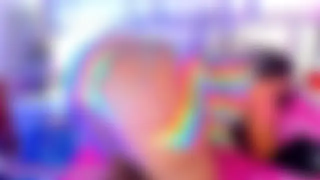 LovelyNickii Live Chatraum