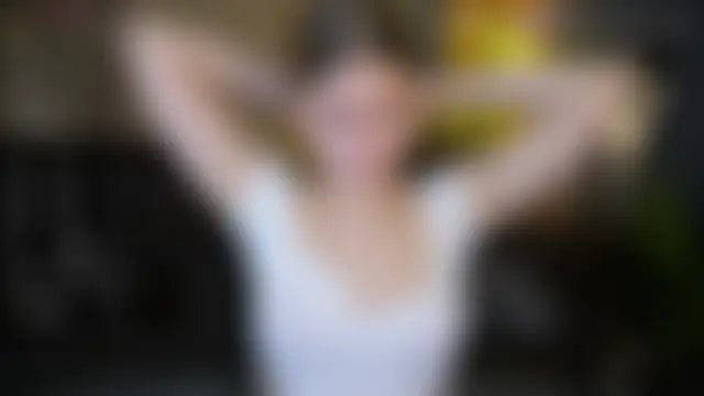 AureliaBliss_ Live Chatraum