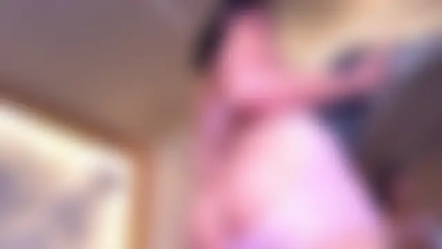 danna_dusky Live Chatraum