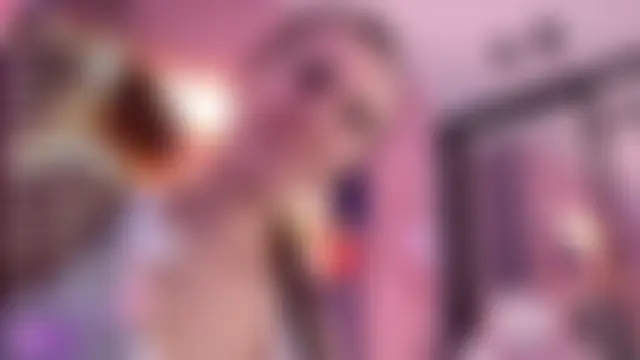 Crystallana Live Chatraum