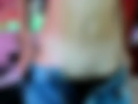 Skylovershot Live Chatraum