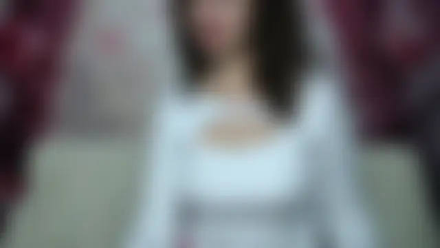 RoseHille Live Chatraum