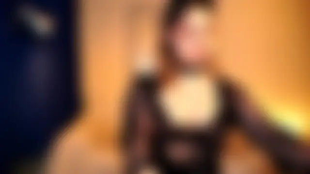 BBoglarka Live Chatraum