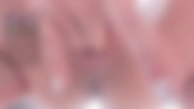 Izelevans Live Chatraum