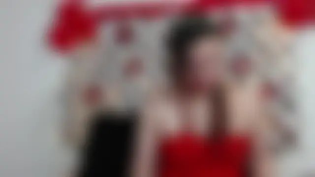 Samantha_Wallker Live Chatraum