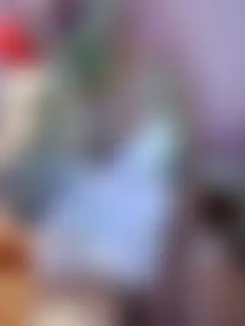 JordanXo_69 Adlı Modelin Canlı Sohbet Odası