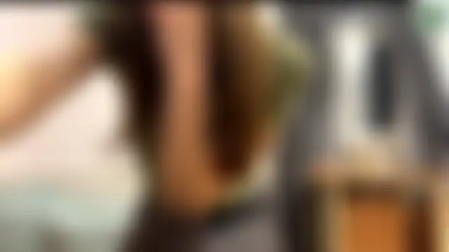 VickieKush Live Chatraum