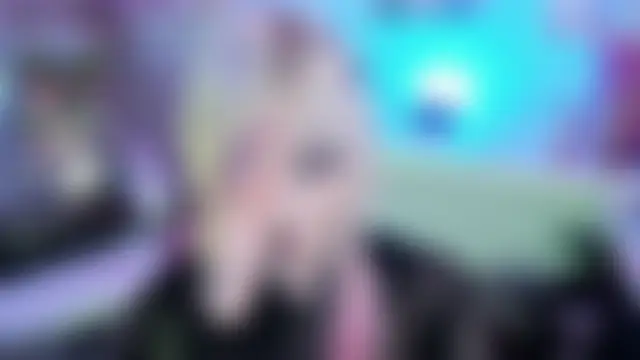 nemesis_castel_ Live Chatraum