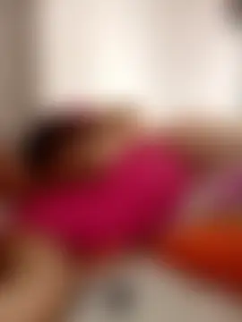 SabrinaVantress Live Chatraum