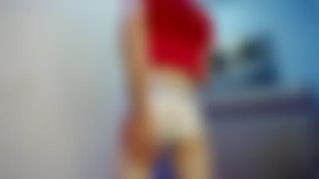 Dani_high – webcam-show