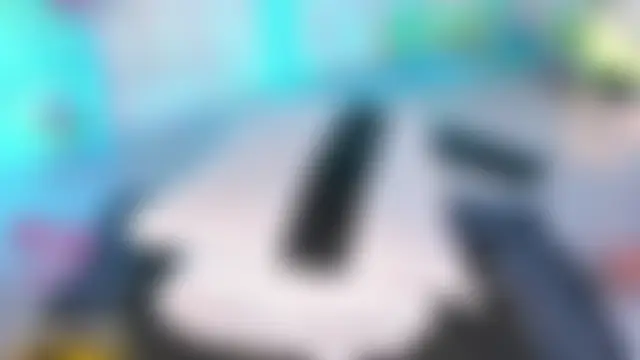 ohyesly_ Live Chatraum