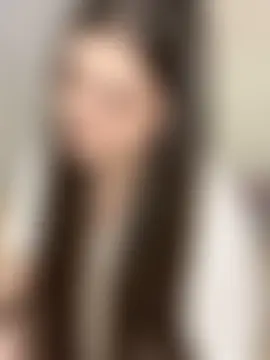 Show webcam de Lovely_Waifu