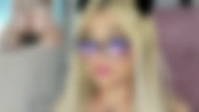 conny__curly Cameră chat live