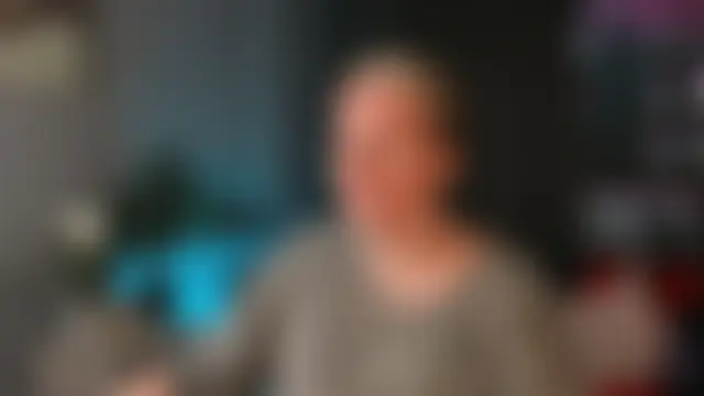 Nika_Smit Cameră chat live