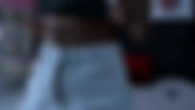 two_milkyway Cameră chat live