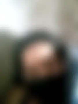 Jhanvi_Love Cameră chat live