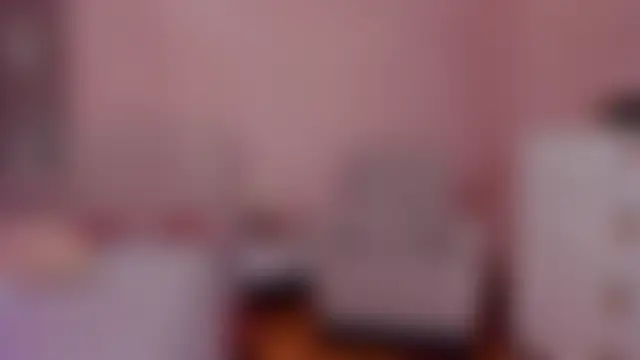 TarynPalek Cameră chat live