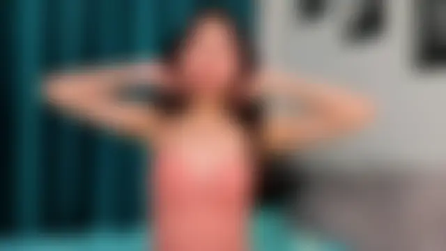 VernaBethke Cameră chat live