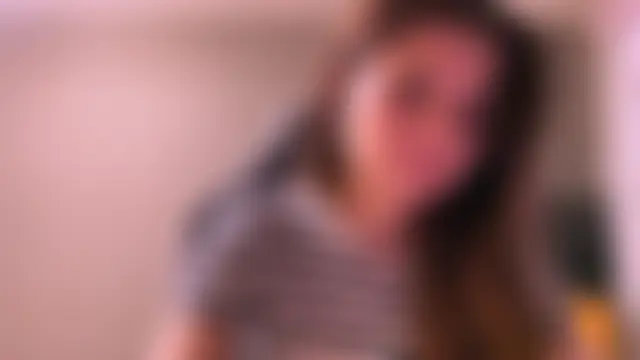 LunnaBliss Cameră chat live