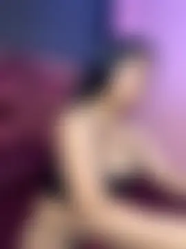 krystal_pink Cameră chat live