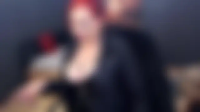 DonatellaRossy Cameră chat live