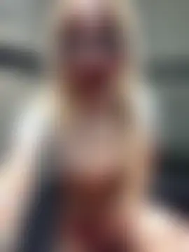 Вебкам-шоу miss_tatiana_