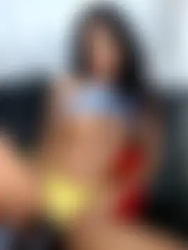 Sala de chat ao vivo de Cataleya_ja