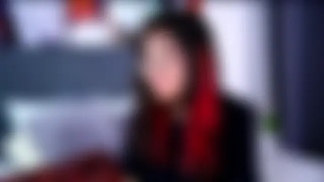 Sala de chat ao vivo de NelleMihalko