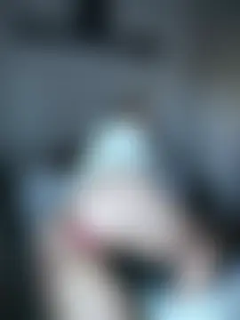 Condes_carmen – live chatrum