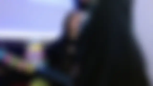 Moon_Water__ – live chatrum