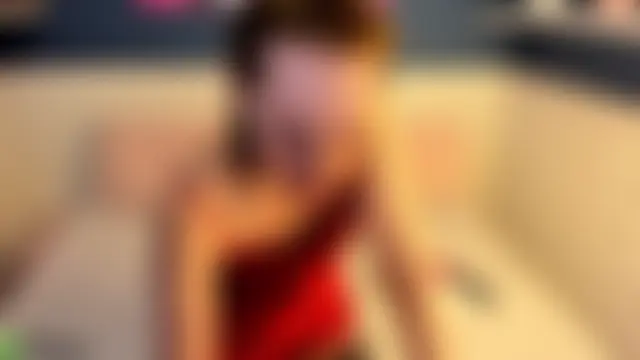 Jaqueline_Richardson – live chatrum