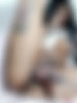 --Kenia – live chatrum