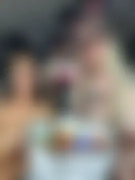 June695_n Webbikameraesitys