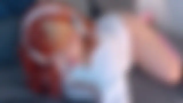 Karmilla_Rosse – live chatrum