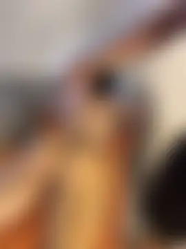 Eva_stark10 – live chatrum