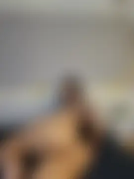 Aida_moreno – live chatrum