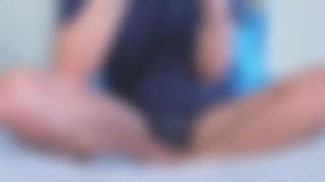 cameron_cumn Webbikameraesitys