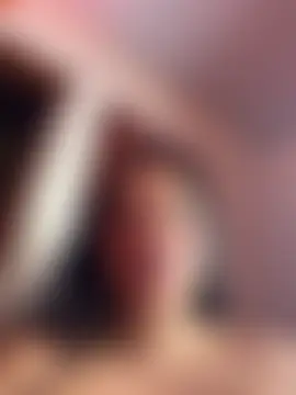 ElaaPerez – live chatrum