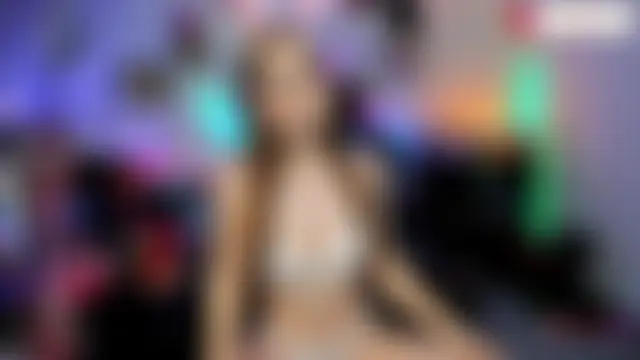 TinyEmily – live chatrum