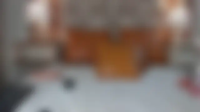 ValentinaBreats – live chatrum