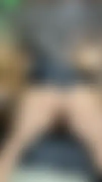 AranzalatinBlaks1 – live chatrum