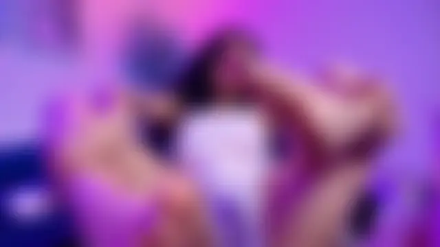 Maddie_T18 – live chatrum